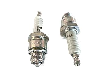 ヨット用品 YAMAHA SeaHopper セール シーホッパーII - マリン製品 | ヤマハ発動機